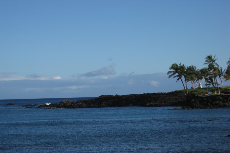 ../image/hilton waikoloa 1.jpg